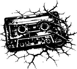 Documentari Rap Italiano