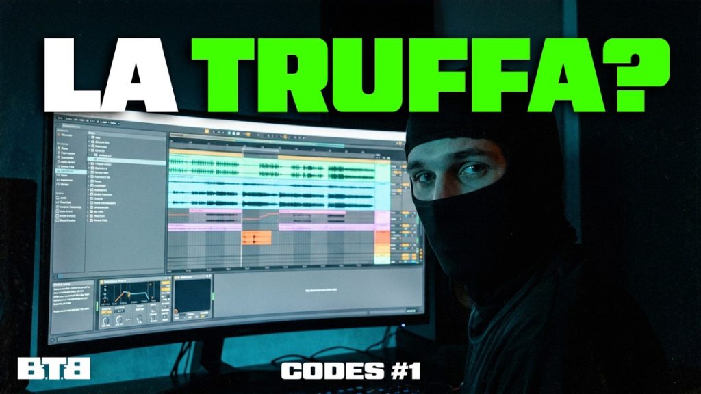 concerti rap